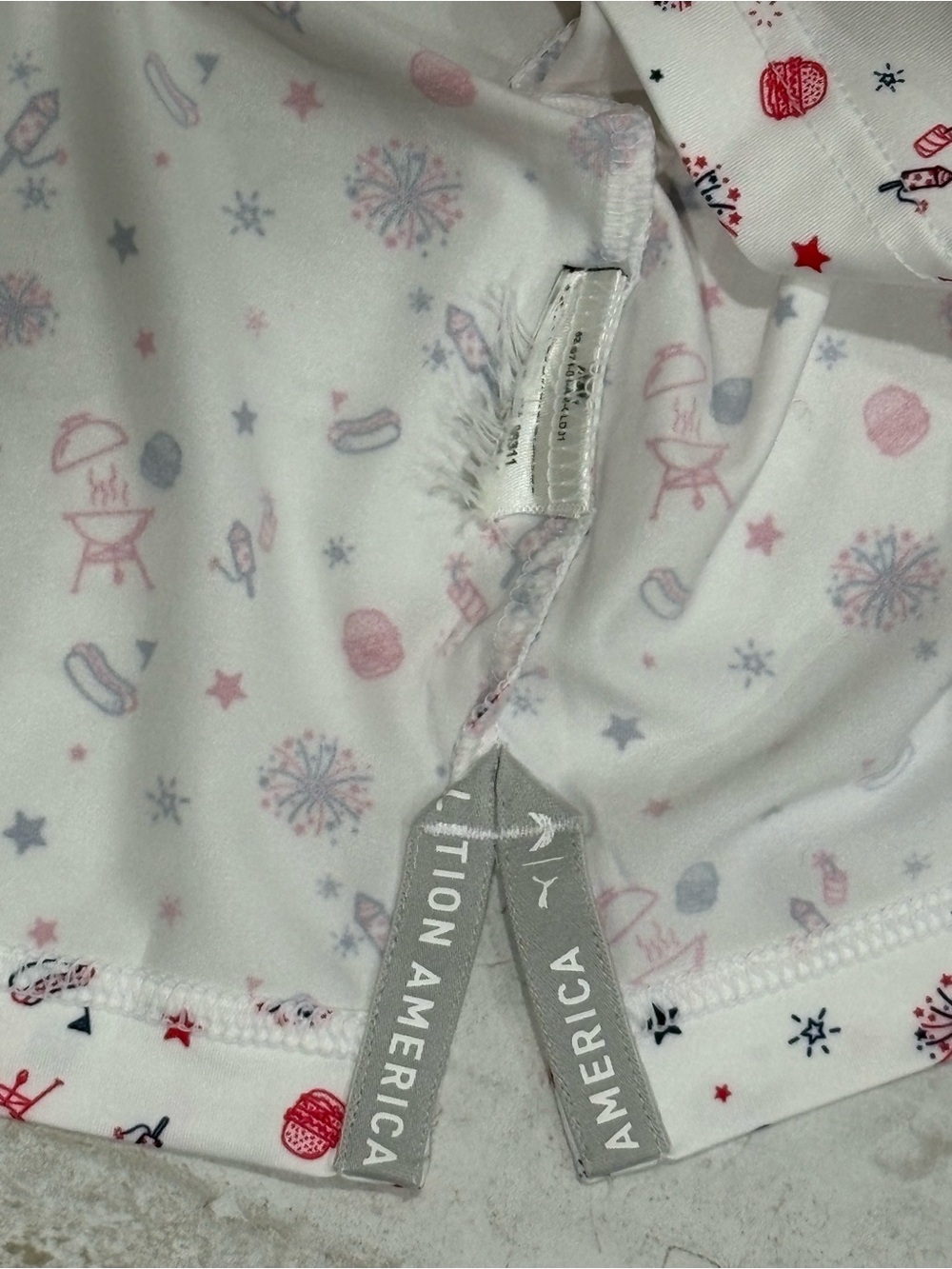 Puma X Volition Celebration Shirt Polo Short Sleeve Golf Apparel - Picture 14 of 16